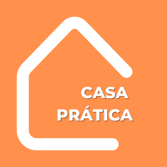 Casa Prática Store