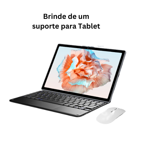 TABLET TAB15 PRO - 512 gb + BRINDE