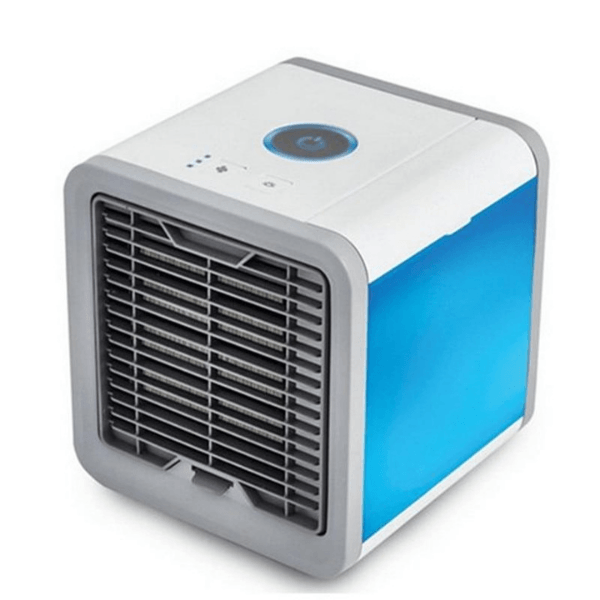 AR-CONDICIONADO PORTÁTIL - AIR COOLER