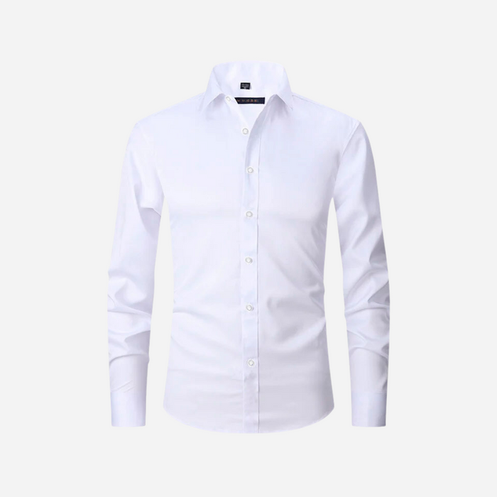 CAMISA SLIM T-CARBONI