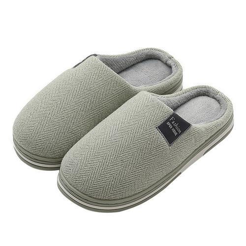 PANTUFA ANTIDERRAPANTE EXTRA MACIA