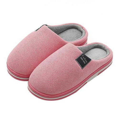 PANTUFA ANTIDERRAPANTE EXTRA MACIA