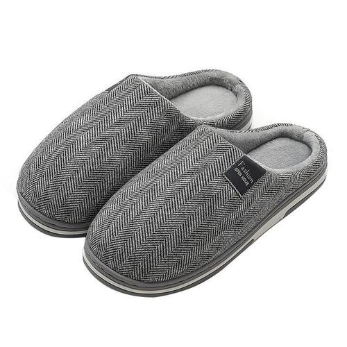 PANTUFA ANTIDERRAPANTE EXTRA MACIA