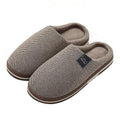 PANTUFA ANTIDERRAPANTE EXTRA MACIA