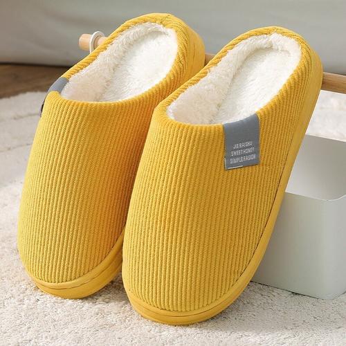 PANTUFA ANTIDERRAPANTE EXTRA MACIA