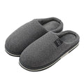 PANTUFA ANTIDERRAPANTE EXTRA MACIA