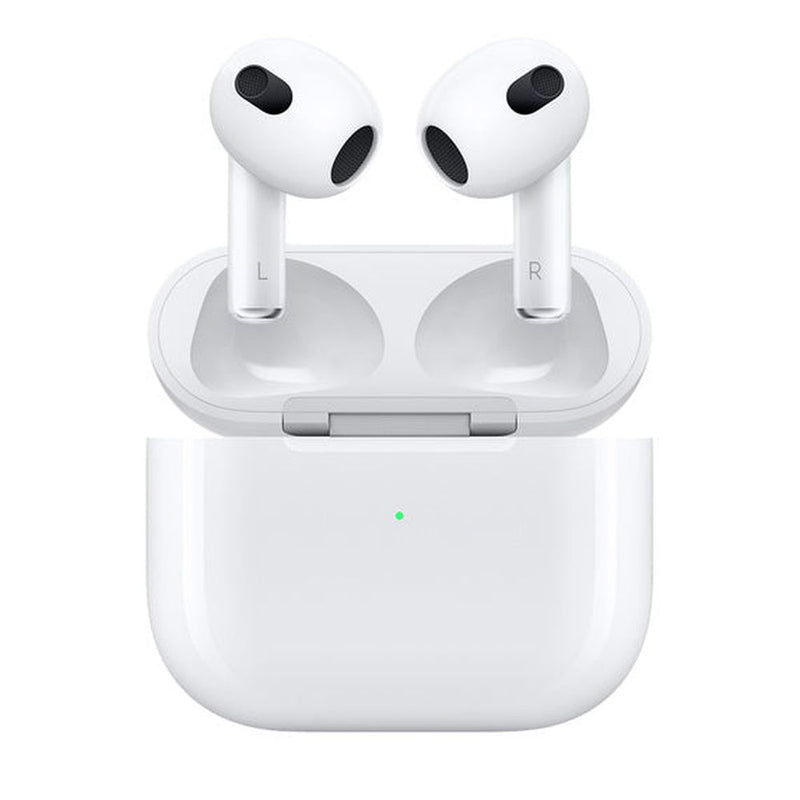 AIRPODS - NOVA GERAÇÃO