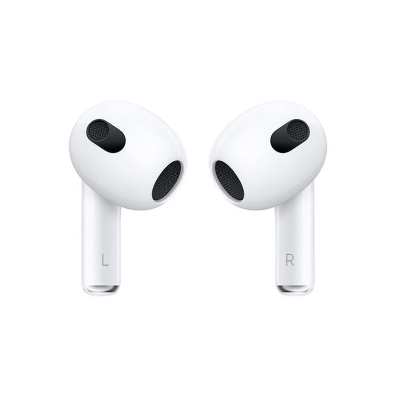 AIRPODS - NOVA GERAÇÃO