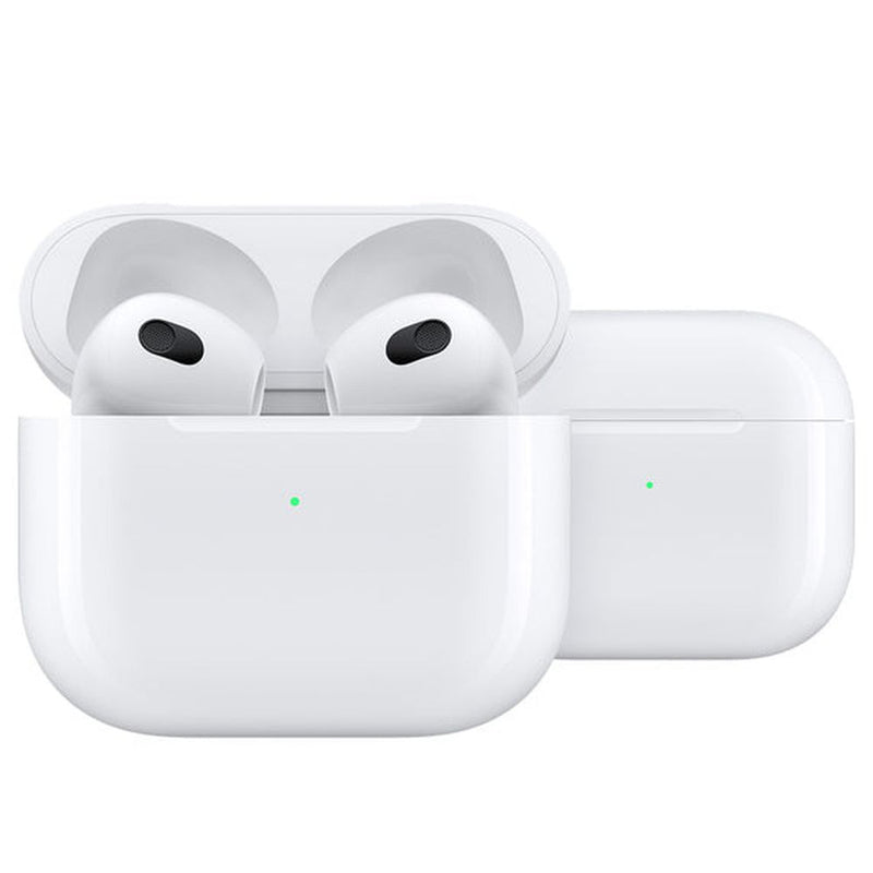 AIRPODS - NOVA GERAÇÃO