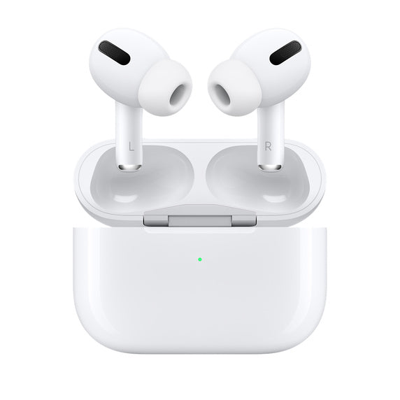 AIRPOD PRO + CASE MAGSAFE