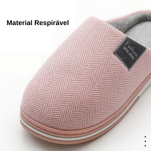 PANTUFA ANTIDERRAPANTE EXTRA MACIA