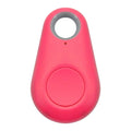 LOCALIZA PET - RASTREADOR GPS