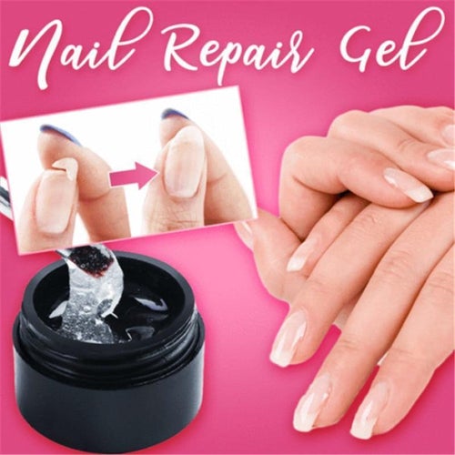 NAIL REPAIR GEL