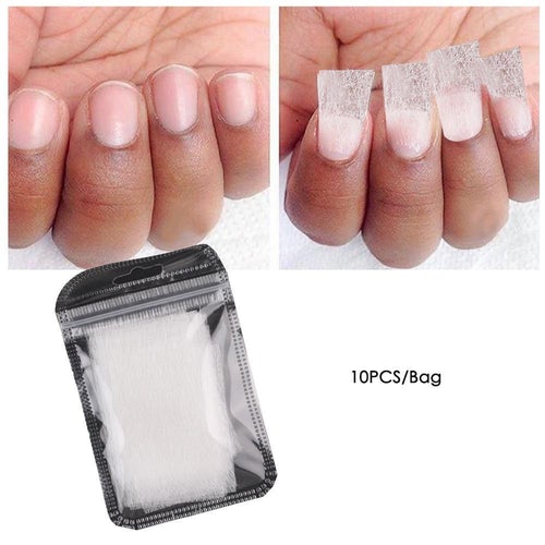 NAIL REPAIR GEL