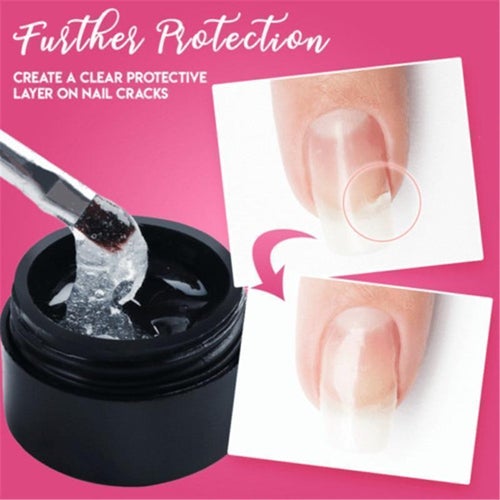 NAIL REPAIR GEL